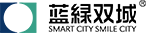 J9.COM(中国集团)官方网站