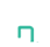 J9.COM(中国集团)官方网站