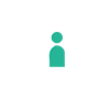 J9.COM(中国集团)官方网站