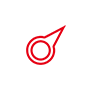 J9.COM(中国集团)官方网站