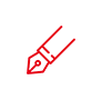 J9.COM(中国集团)官方网站
