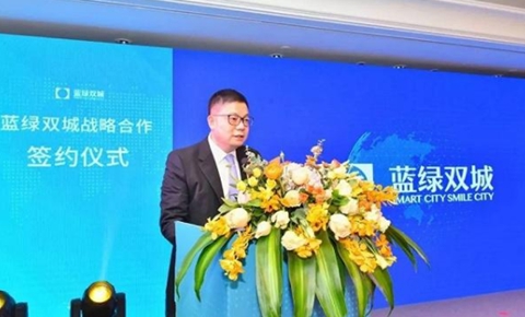 J9.COM(中国集团)官方网站