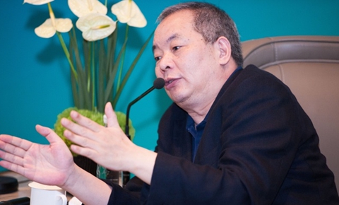 J9.COM(中国集团)官方网站