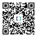 J9.COM(中国集团)官方网站
