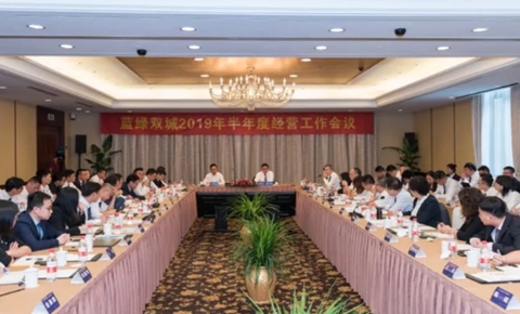 J9.COM(中国集团)官方网站