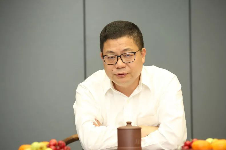 J9.COM(中国集团)官方网站