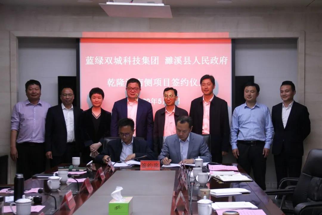 J9.COM(中国集团)官方网站