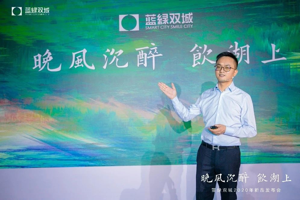 J9.COM(中国集团)官方网站