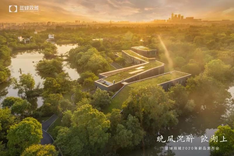 J9.COM(中国集团)官方网站