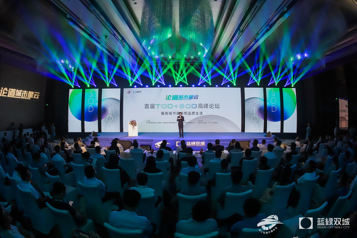 J9.COM(中国集团)官方网站