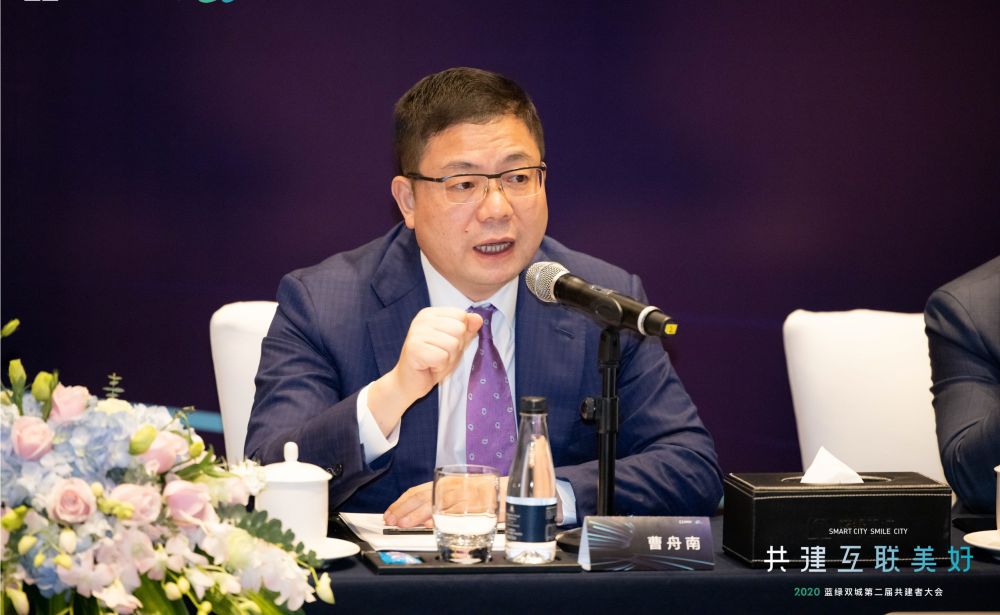 J9.COM(中国集团)官方网站