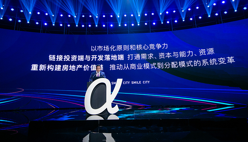 J9.COM(中国集团)官方网站