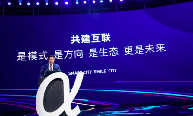 J9.COM(中国集团)官方网站