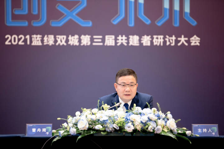 J9.COM(中国集团)官方网站