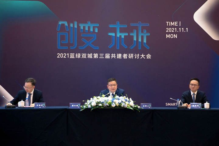 J9.COM(中国集团)官方网站