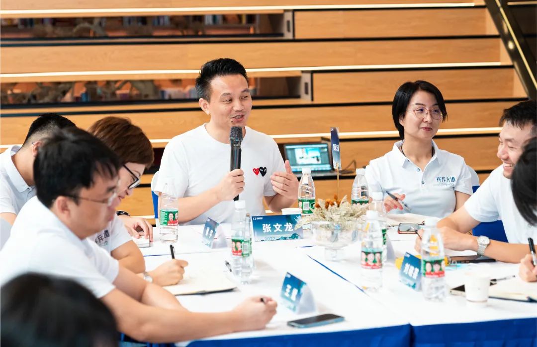 J9.COM(中国集团)官方网站