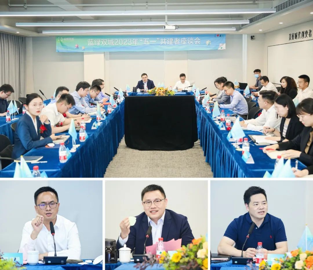 J9.COM(中国集团)官方网站