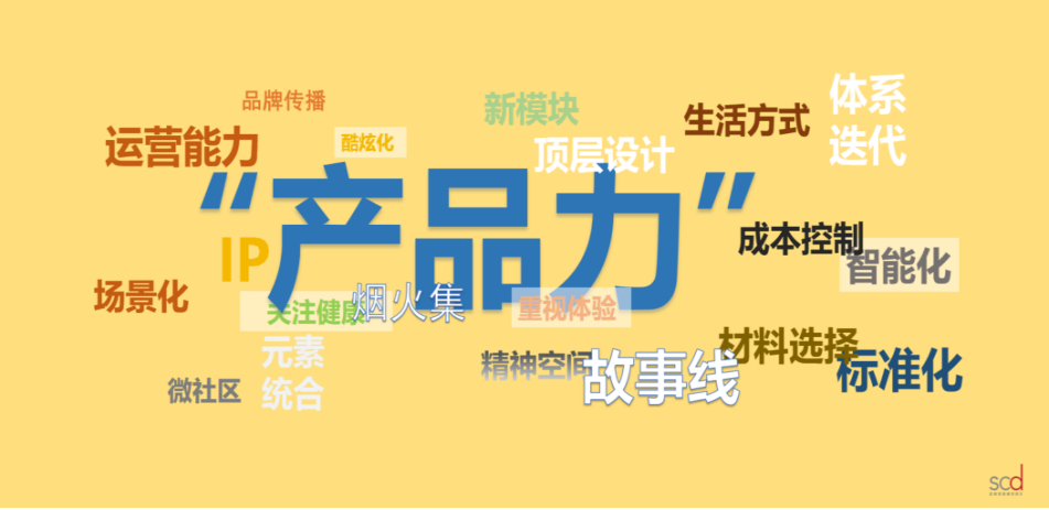 J9.COM(中国集团)官方网站