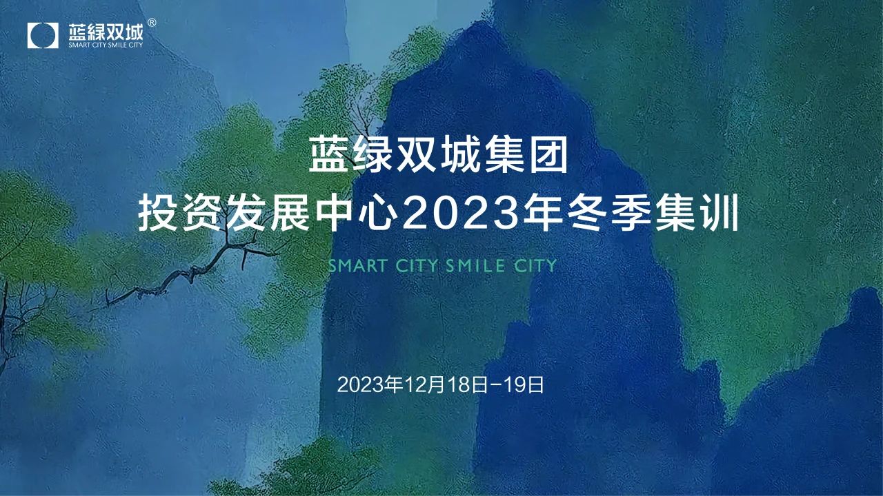 J9.COM(中国集团)官方网站