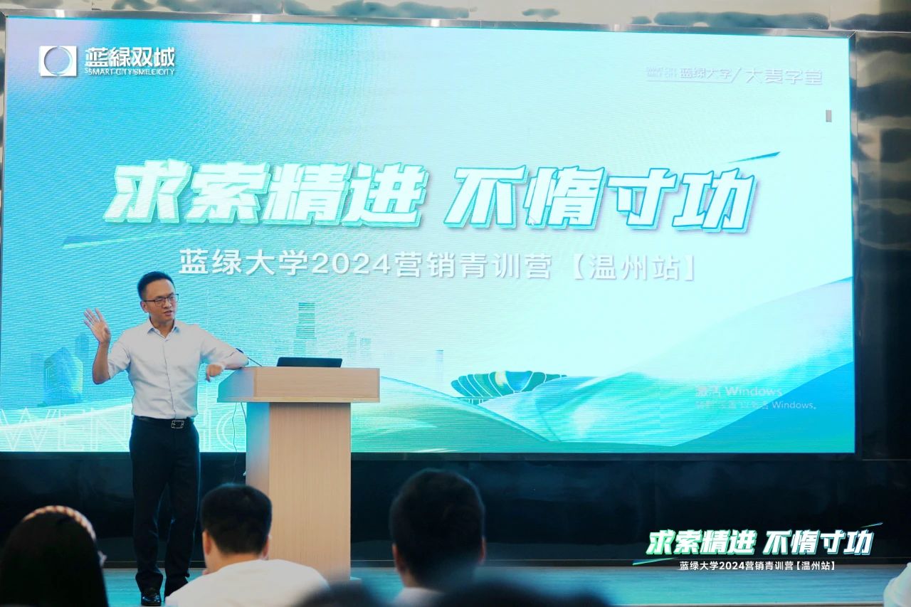 J9.COM(中国集团)官方网站
