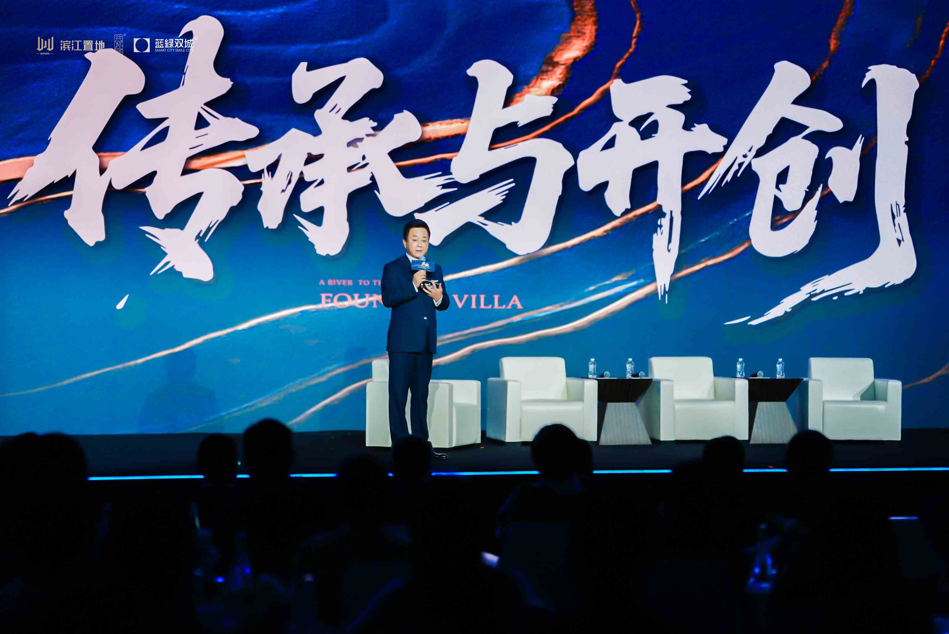 J9.COM(中国集团)官方网站