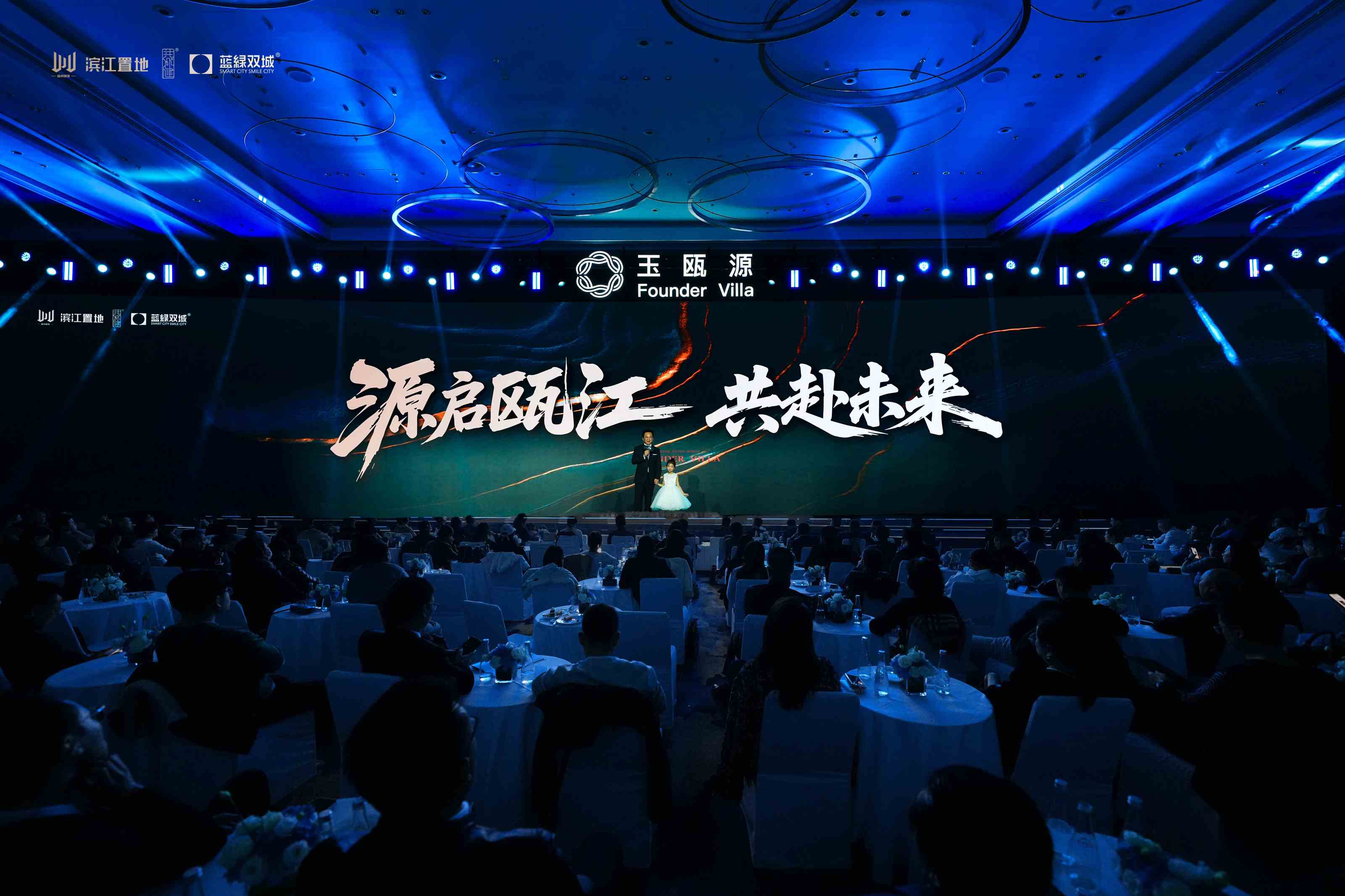J9.COM(中国集团)官方网站